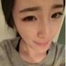 女生科普聋人称呼被评论区围攻